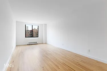 Rented by MNS Marketing