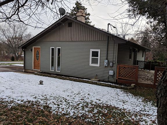 4th image of 37022 N James Dr