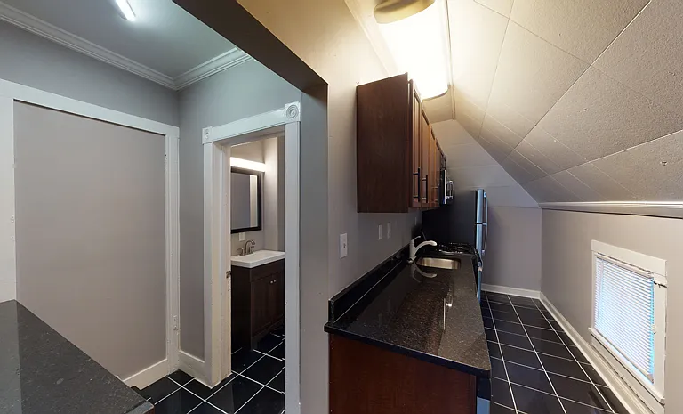 107 Comstock Ave #3 — Photo 4