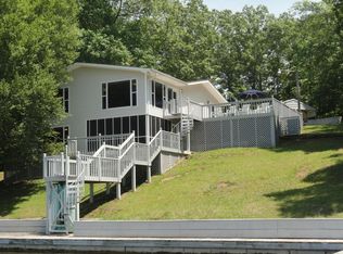 4012 Old Susanna Rd, Dadeville, AL 36853