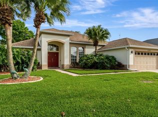 1154 Seneca Trl, Saint Cloud, FL 34772