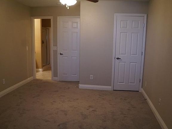 5th image of 8777 W Maule Ave Unit 2130