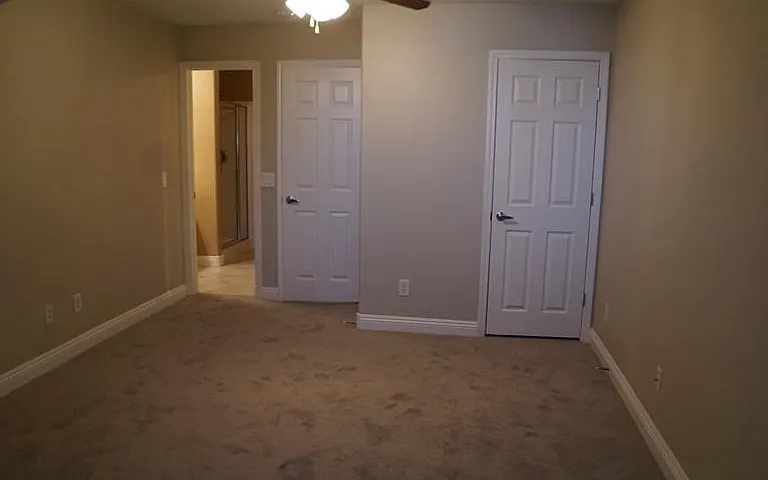 8777 W Maule Ave #2130 — Photo 5