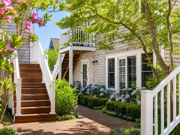 175 Bradford Street Extension UNIT 201, Provincetown, MA 02657