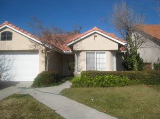 27474 Jon Christian Pl, Temecula, CA 92591