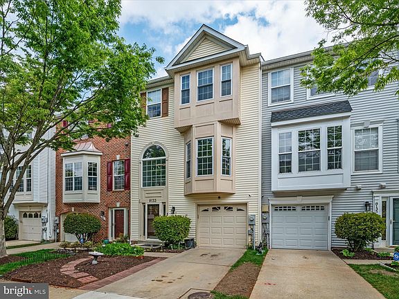 2nd image of 8133 Mallard Shore Dr