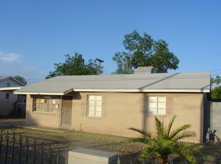 559 S Horne, Mesa, AZ 85204