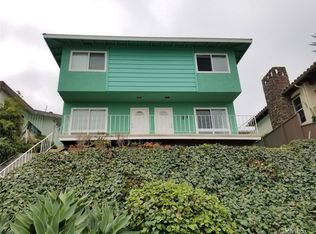 115 Avenida Del Reposo APT 2, San Clemente, CA 92672