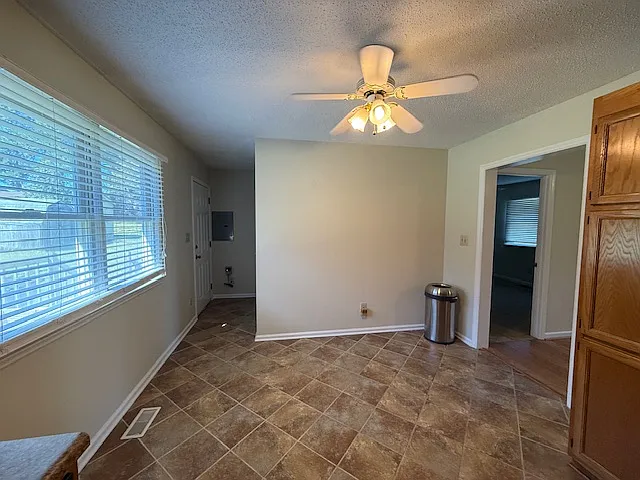 3734 SE School Rd — Photo 7