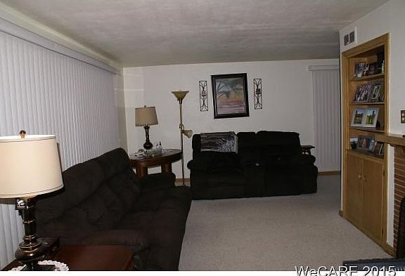 2nd image of 2670 W Elm St