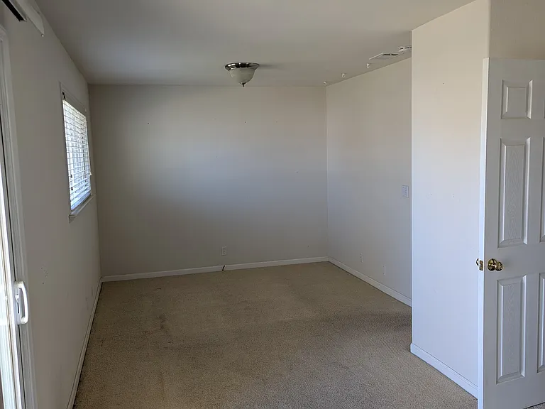 5873 Singing Hills Ave — Photo 1