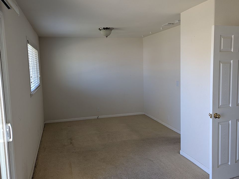 1st image of 5873 Singing Hills Ave