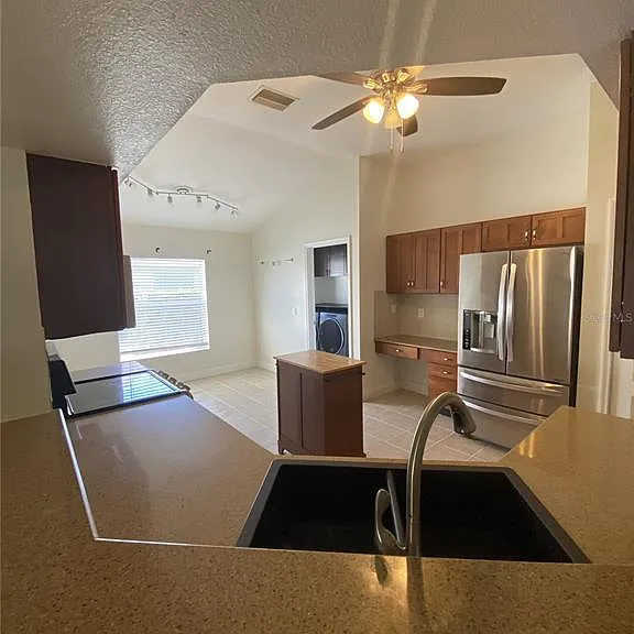 16709 Fairbolt Way — Photo 9