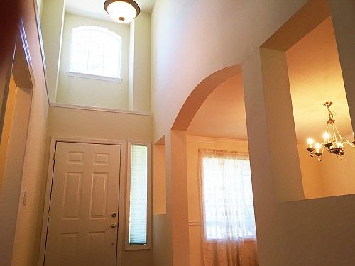 5th image of 1024 269th St E