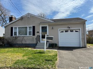 1037 South Avenue, Stratford, CT