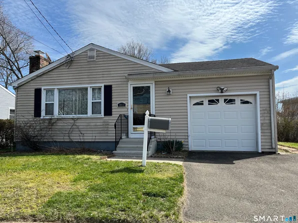 1037 South Avenue, Stratford, CT 06615