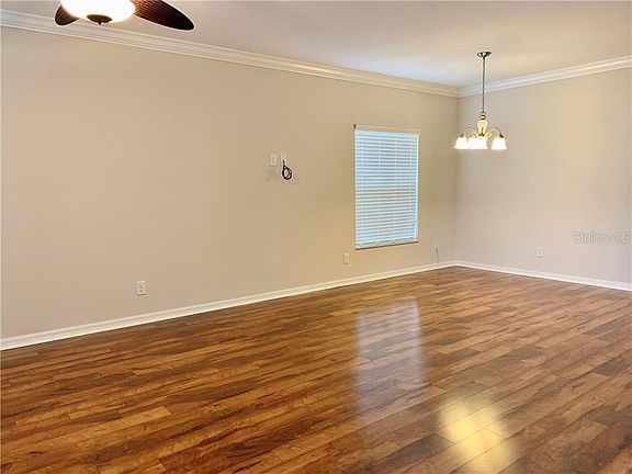 5th image of 34407 Alicante Ct
