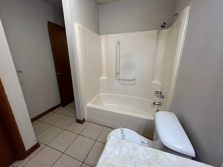 513 Pitt Moore Rd — Photo 10