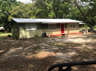 109 Western St, Freeport, FL 32439