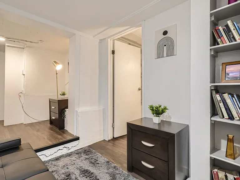 5201 Lowell Blvd #B — Photo 11
