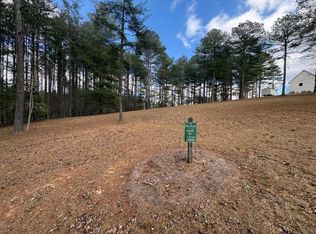 87 Creek Hollow Ln, Blairsville, GA 30512
