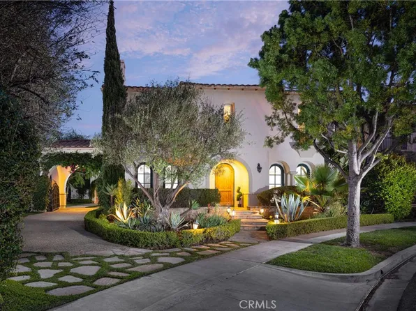 32 Landport, Newport Beach, CA 92660