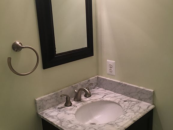 4th image of 2708 Glengyle Dr #17