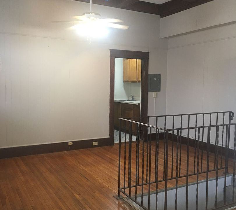 1st image of 1800 Clinch Ave #1