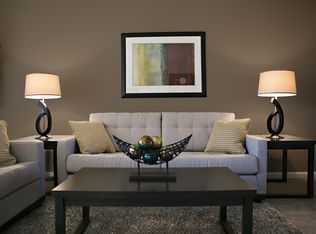 Millbridge Gardens, Clementon, NJ 08021