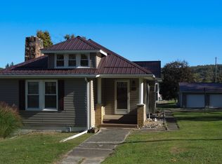 125 Seifert St, Bedford, PA 15522
