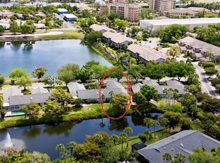 1684 Pintail Way, Sarasota, FL 34231
