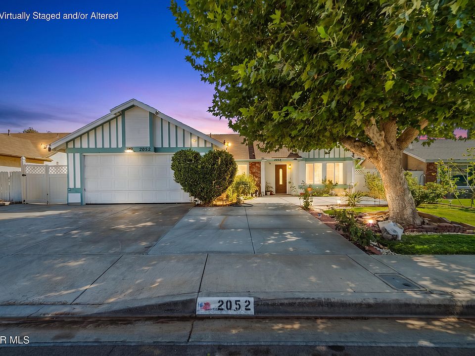1st image of 2052 E Avenue R12