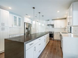 17951 Prado Cir, Villa Park, CA 92861