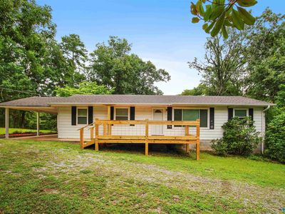 28 King Dr, Union Grove, AL, 35175