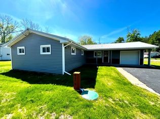 4375 State Route 3, Fulton, NY 13069