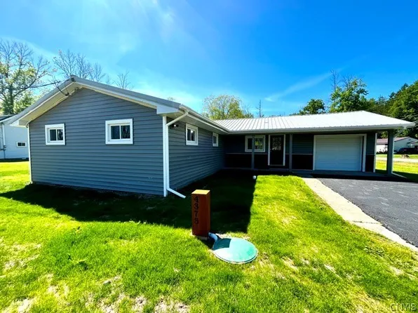 4375 State Route 3, Fulton, NY 13069