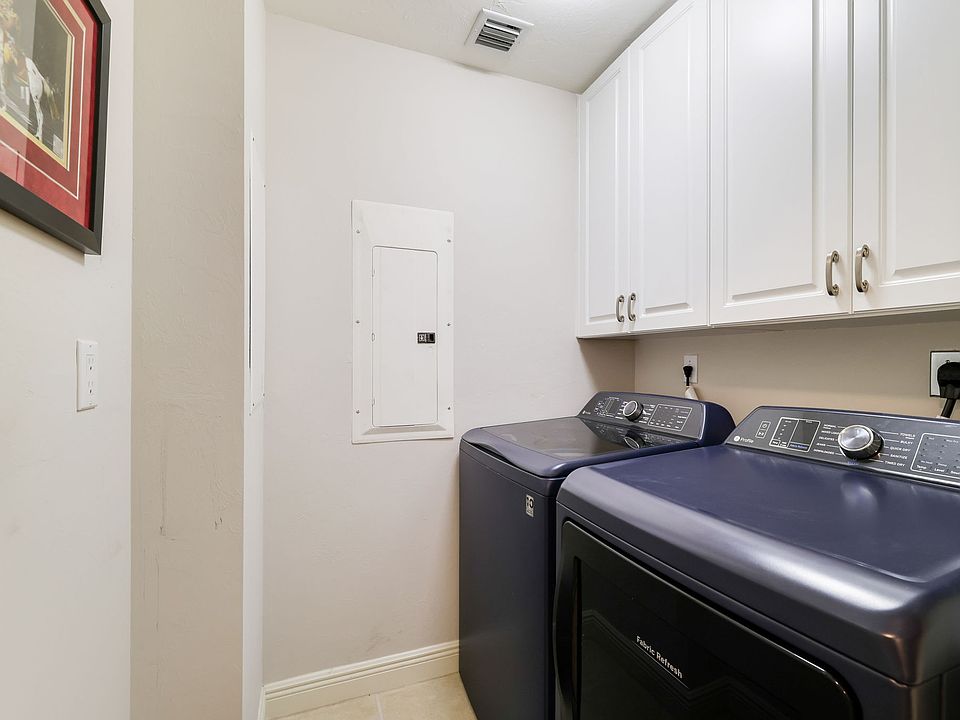 1st image of 5706 Cape Harbour Dr APT 110
