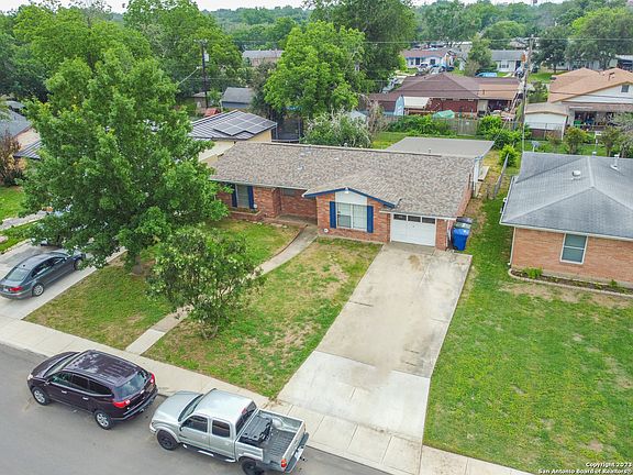 3rd image of 410 KATE SCHENCK AVE