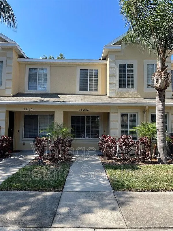 Building Photo - 10806 Brickside Ct