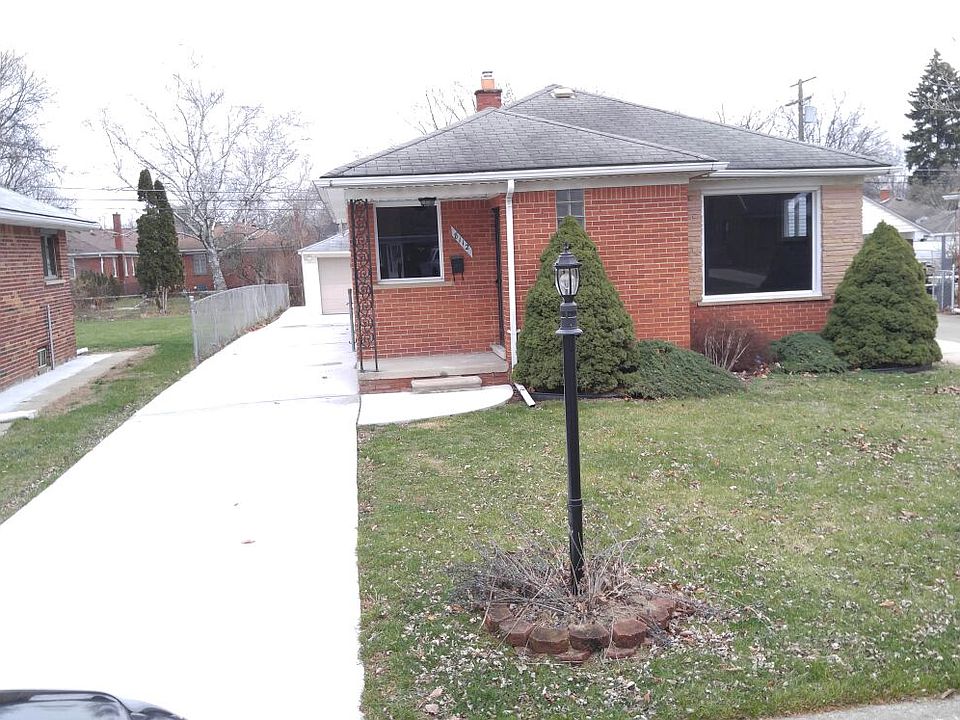1st image of 8112 Virgil St