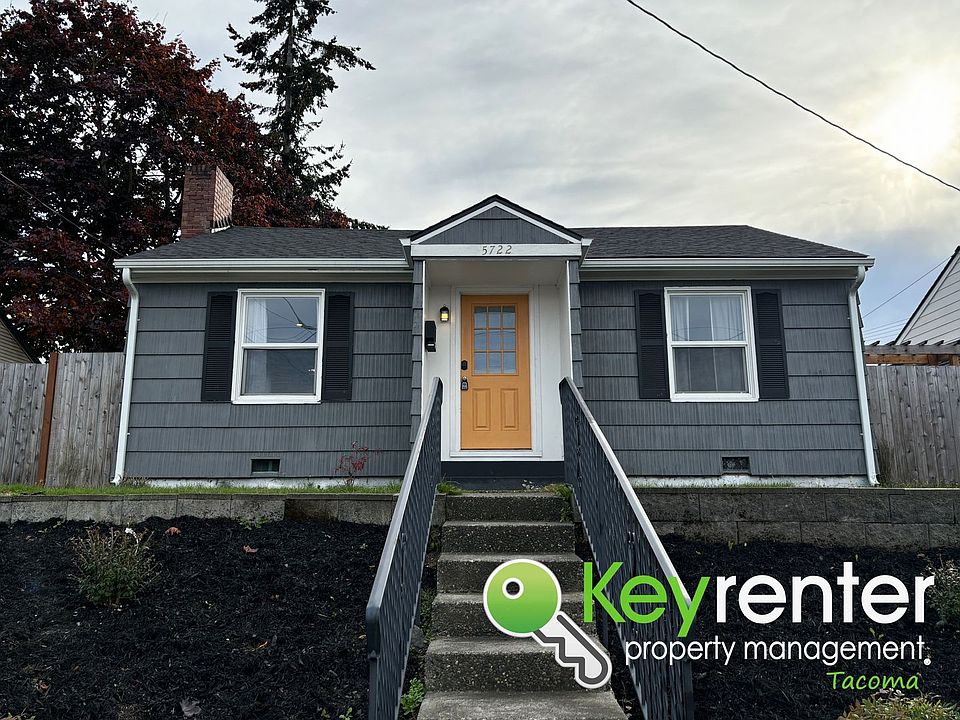 1st image of 5722 N 45th St