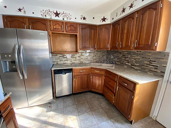 5th image of 1149 S Lynnebrook Dr