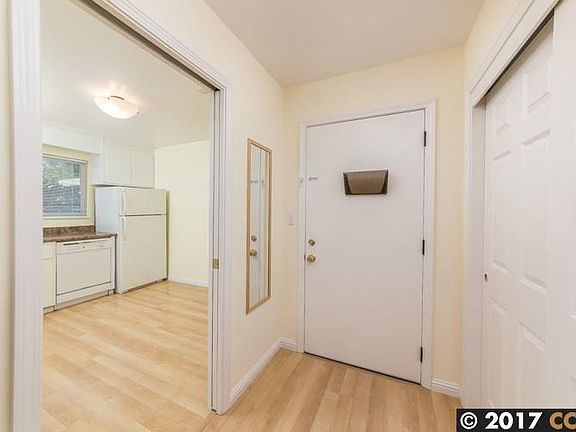 4th image of 2145 Donald Dr APT 10