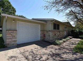 2108 Grove St, Oshkosh, WI 54901