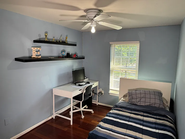 5203 Harbor Court Dr — Photo 24