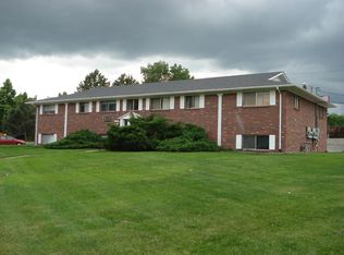 12145 W Nevada Dr APT 103, Denver, CO 80228