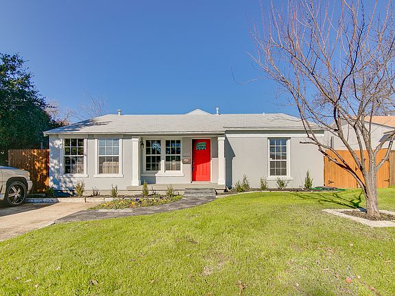 5th image of 4727 Wateka Dr