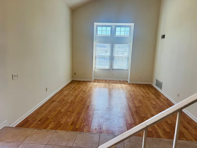 5361 Sundance Way — Photo 6