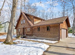 6270 Kilkenny Dr, Stanwood, MI 49346
