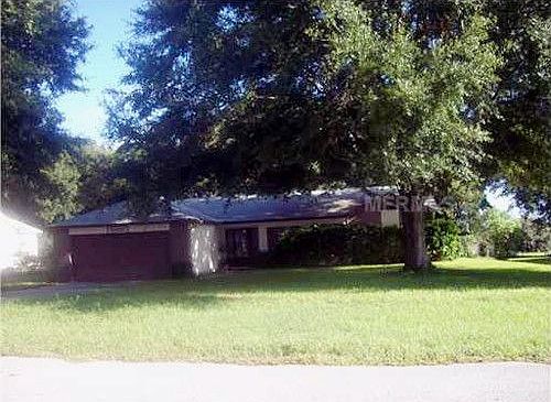 2nd image of 10311 Summit Square Dr